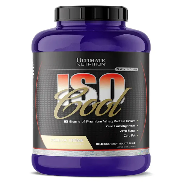 ISO_Cool_Ultimate_Nutrition_5_LB