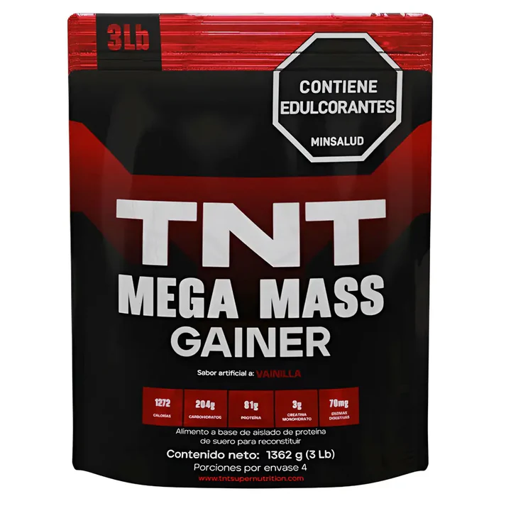 Mega_Mass_Gainer_TNT_3_lb_Vanilla