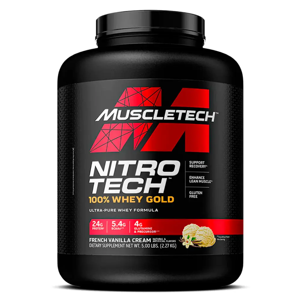 Nitrotech_Whey_Gold_5_lb_vainilla