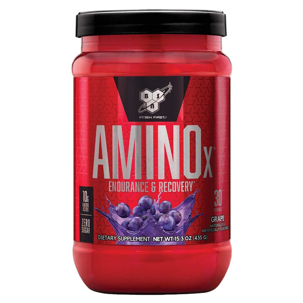 aminox-30-serv-grape