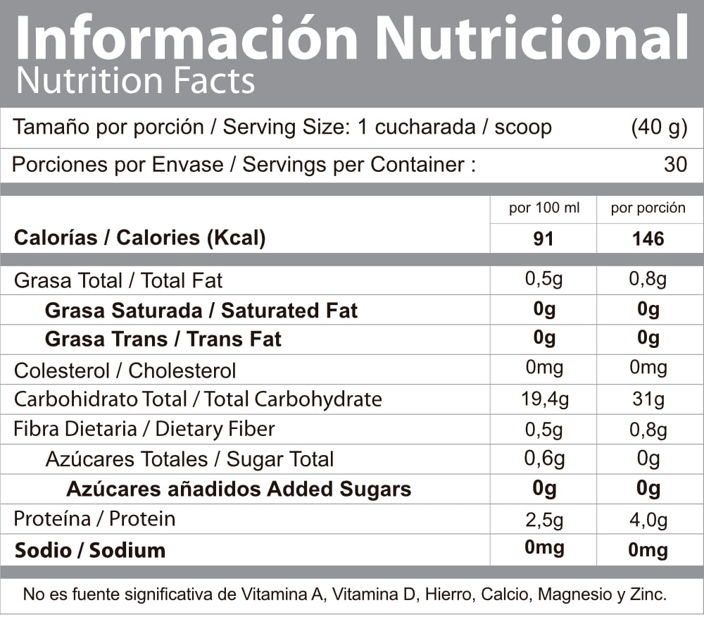 Cream Rice Connect - Imagen 3