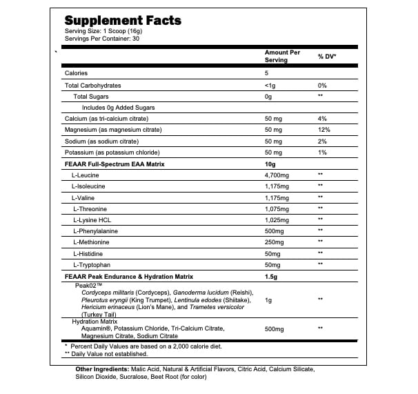 Neuromorph Dragon Pharma - Imagen 2