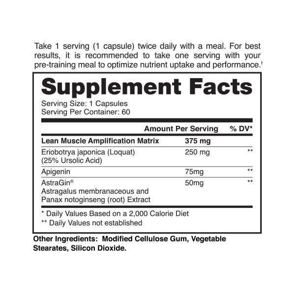 Fematrope Dragon Pharma - Imagen 2
