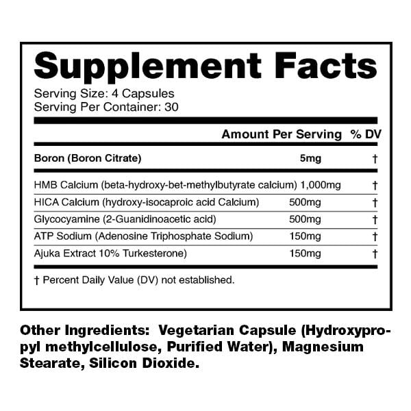 Hydra Dragon Pharma - Imagen 2