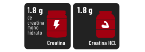 creatine tnt