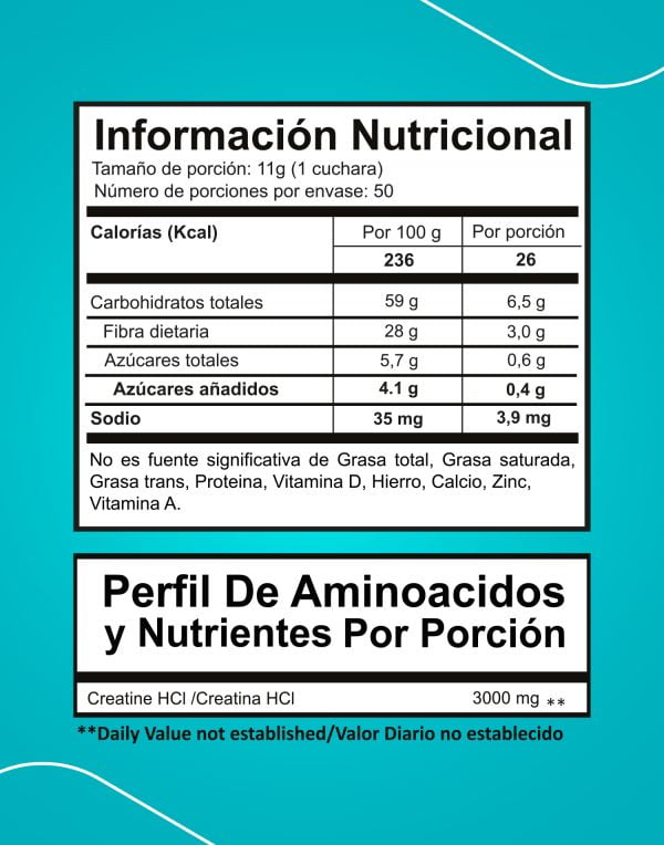 Legacy Proscience - Imagen 3