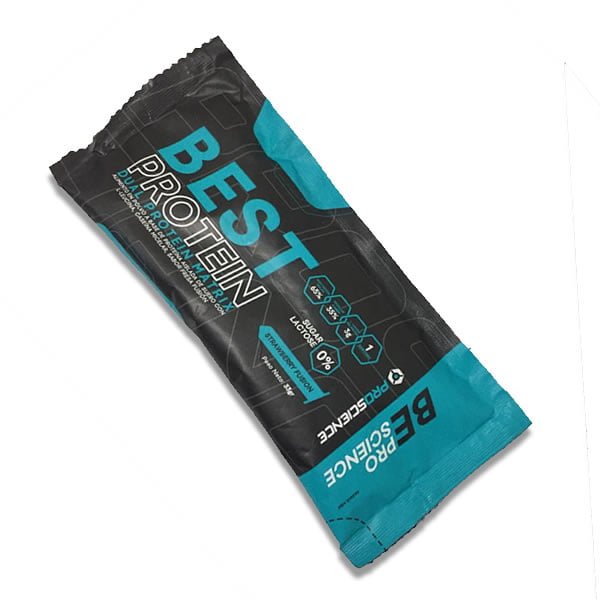 Best Bar Proscience