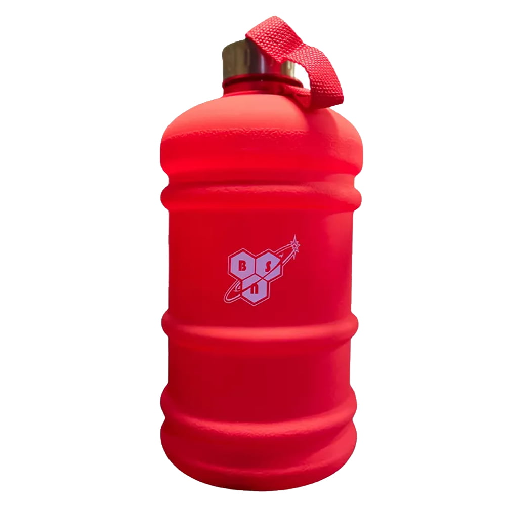 Garrafón BSN 2.2 L BSN