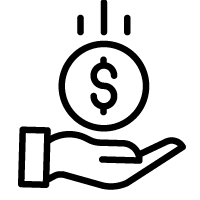 web_crea_en_la_creatina