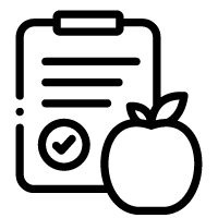web_crea_en_la_creatina