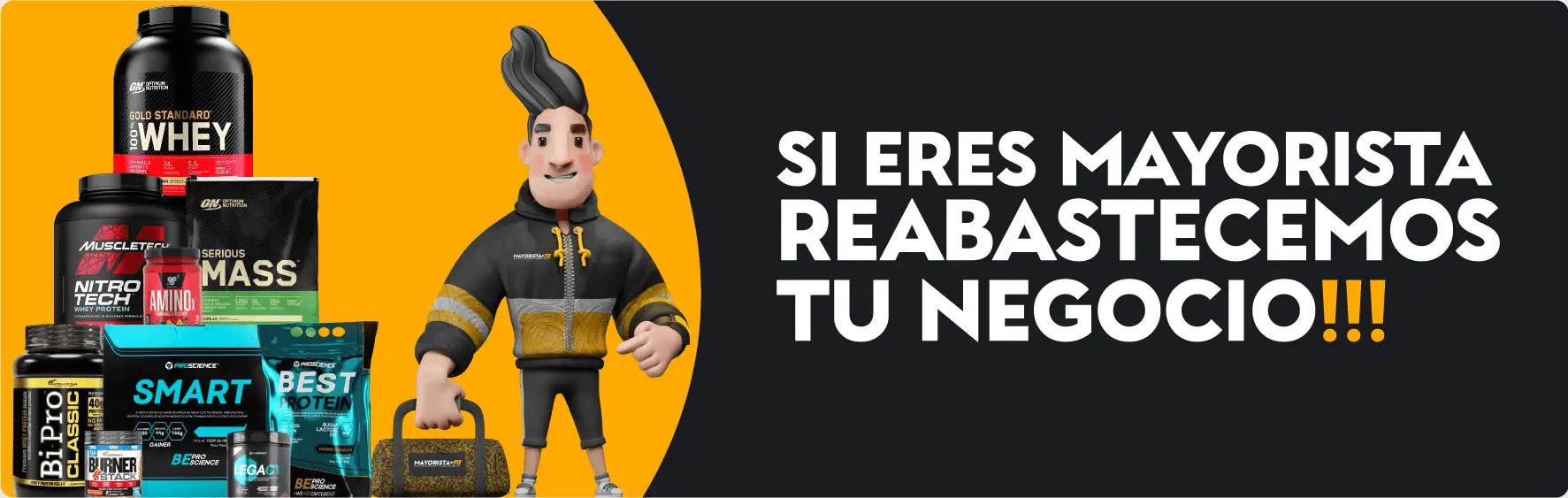 MAYORISTA-FIT-WEb