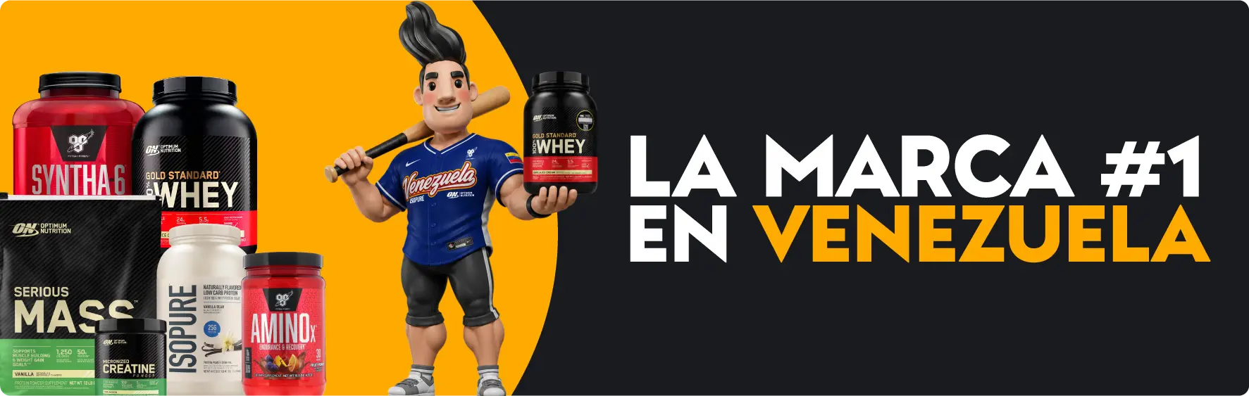 banner-mfit